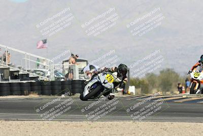 media/Nov-01-2025-CVMA (Sat) [[fc0f7531b8]]/Race 9-Amateur Supersport Middleweight/